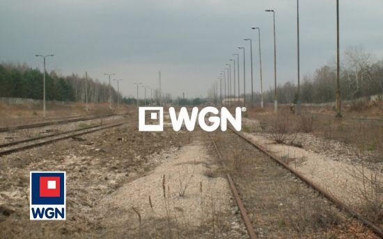 Grunt inwestycyjny na sprzedaż Sosnowiec, Jęzor