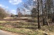 Działka budowlana na sprzedaż Sosnowiec, Maczki